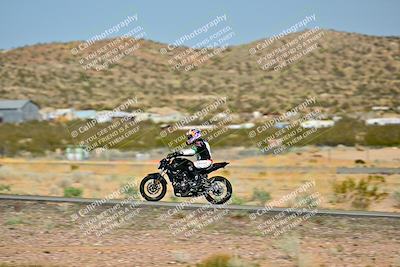 media/Apr-06-2025-YCRS ChampSchool (Sun) [[765d94a82f]]/Track Session 4/